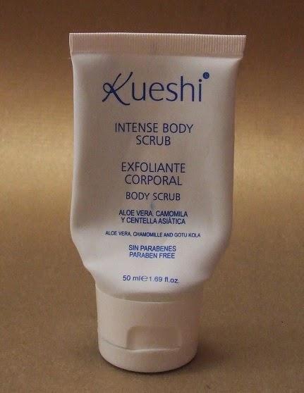 Mis Productos Terminados – Mayo 2014 Mis Productos Terminados – Mayo 2014