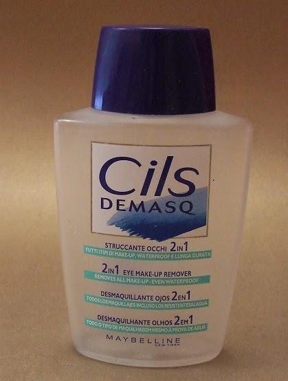 Mis Productos Terminados – Mayo 2014 Mis Productos Terminados – Mayo 2014