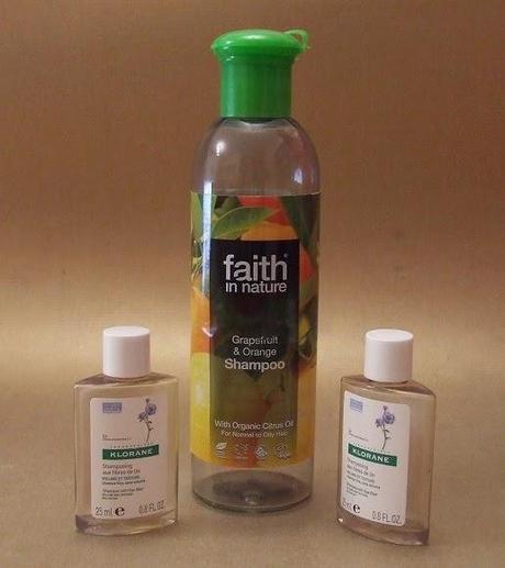 Mis Productos Terminados – Mayo 2014 Mis Productos Terminados – Mayo 2014