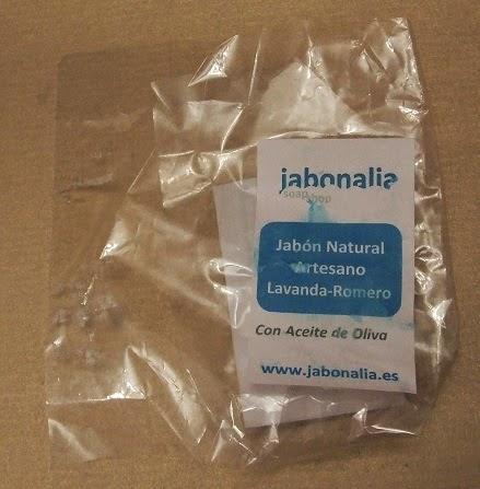 Mis Productos Terminados – Mayo 2014 Mis Productos Terminados – Mayo 2014