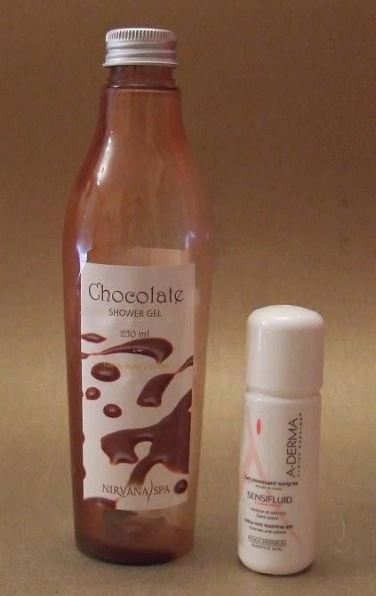 Mis Productos Terminados – Mayo 2014 Mis Productos Terminados – Mayo 2014