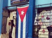 #Cuba