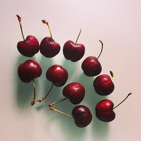 Microrelatos de amor sin canción desesperada