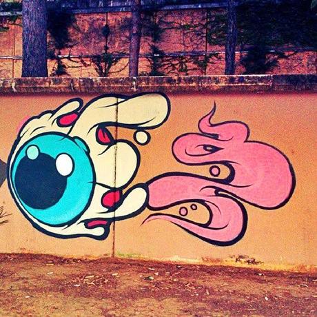 El insomnio III: el cuento de contar ovejas