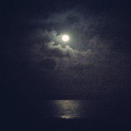 El insomnio I: en busca del sueño perdido