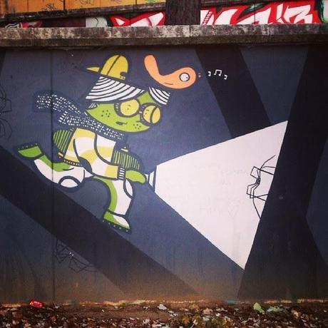 ¿Con qué vara medir?