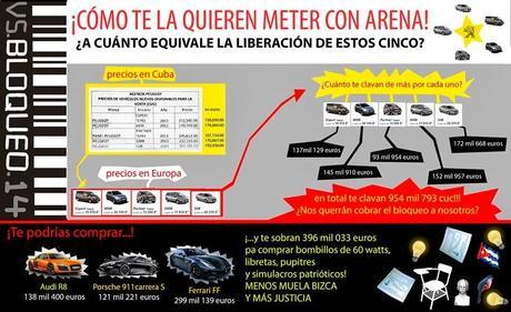 ¿Con qué vara medir? ¿Con qué vara medir?