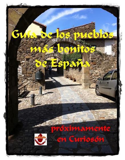 Morella