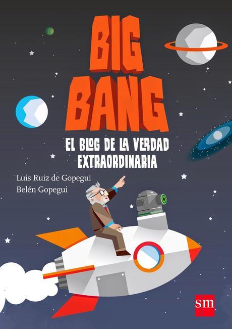 Novedades de mayo - Editorial SM Novedades de mayo - Editorial SM