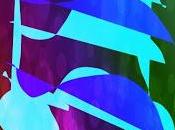 Otro nuevo poema.seguimos taller escritura.