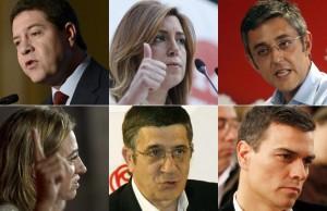 Fotorgrafía diario El Mundo