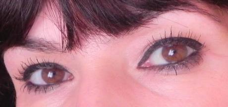 De labios y uñas: rosa chicle...y cómo combiné una camisa amarilla