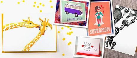 CREA TU PROPIO NEGOCIO CON ezebee.com CREA TU PROPIO NEGOCIO CON ezebee.com