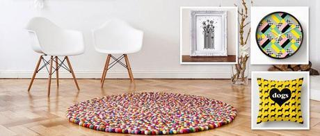 CREA TU PROPIO NEGOCIO CON ezebee.com CREA TU PROPIO NEGOCIO CON ezebee.com