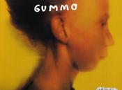 «gummo» harmony korine