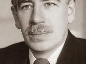programa económico Podemos: Keynesiano?