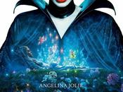 [Pelicula] Malefica