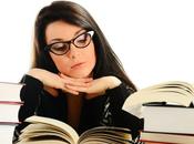 leído: sitios fotos gratis, algoritmo inteligente limpia Android