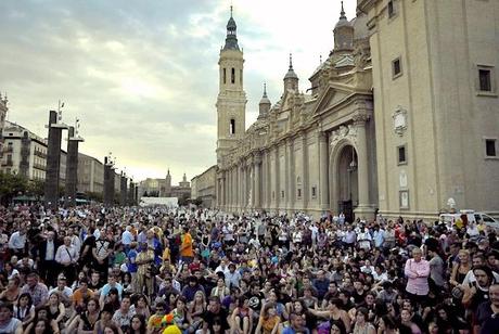 Reputación y ciudadanía