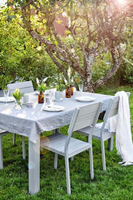 PLANES DULCES DE FIN DE SEMANA...