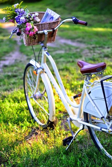 PLANES DULCES DE FIN DE SEMANA...