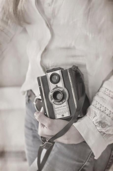 PLANES DULCES DE FIN DE SEMANA...