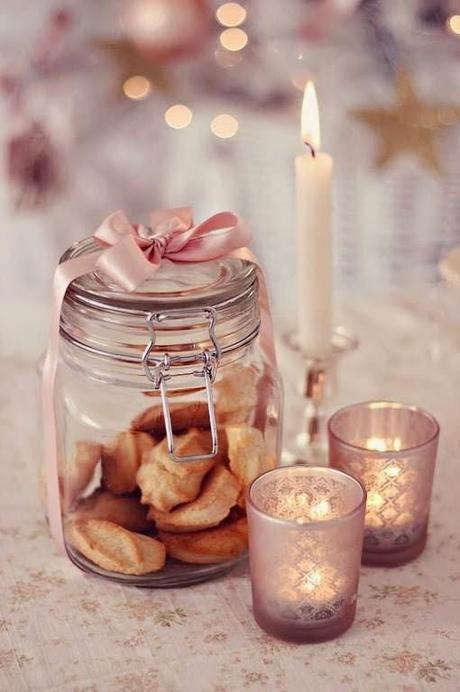 PLANES DULCES DE FIN DE SEMANA...