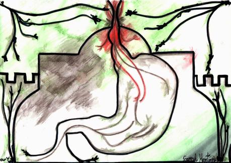 Simbología de poder