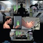 Miles Morales: Ultimate Spider-Man Nº 2