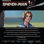 Miles Morales: Ultimate Spider-Man Nº 2