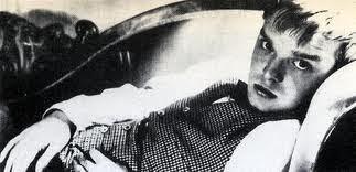 Música para camaleones: el arte de la conversación