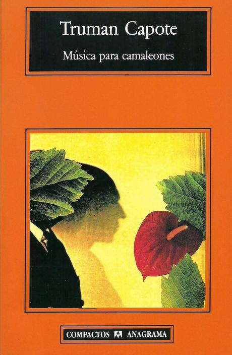 Música para camaleones: el arte de la conversación