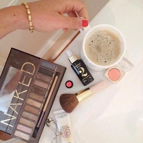 ¿Llevar tacones o ir de plano?