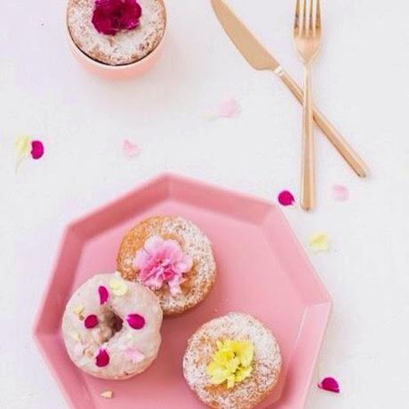 ¿Llevar tacones o ir de plano?