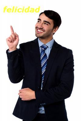 Director de la felicidad, el nuevo rol en recursos humanos director de la felicidad