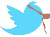 Aprende silenciar contactos Twitter