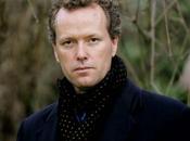 Diálogo Edward Aubyn