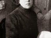 abeja obrera: Seguir siendo mujer hacer revolución.