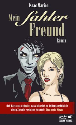 Juzguemos por sus Portadas #7