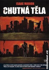 Juzguemos por sus Portadas #7