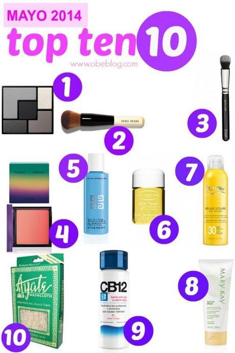 May_2014_Beauty_Favorites_ObeBlog_01