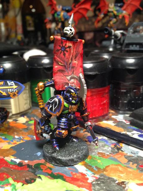 De transformaciones,recuerdos y evangelios apocrifos