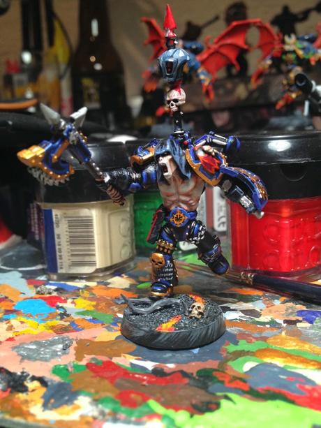 De transformaciones,recuerdos y evangelios apocrifos