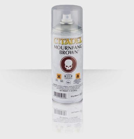 Gorkanaut/Morkanaut y demas pre-pedidos:Una opinión y unas curiosidades