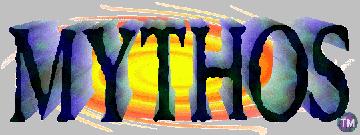 Links de interes para Mythos y otro material sobre Lovecraft