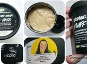 Review Jasmine Henna Fluff-Eaze