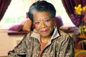 Maya-Angelou2