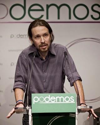 Podemos