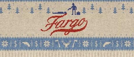 Fargo, la serie, el folletín.