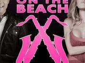 Valdi Ethernity, estrenan videoclip "Sax beach".